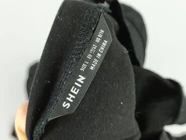 bayern nowe koszulki: Shein, T-shirt damski, rozmiar L — 5