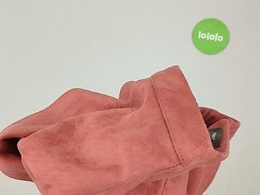 cekiny spodnica: Primark, Spódnica damska, rozmiar S — 6