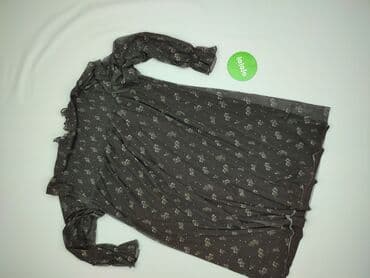 sukienki na wesele długie obcisłe: Reserved, Women`s dress, L — 3