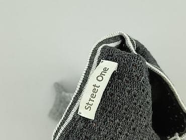 1 t: Street One, Sweter dla mężczyzn, rozmiar 3XL — 5