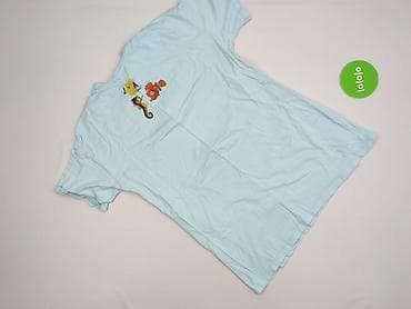 marka bartek: Bershka, Koszulka dla mężczyzn, rozmiar XS — 3