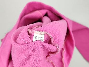 bondelid bluza: Sukienka damska, rozmiar 2XL — 4