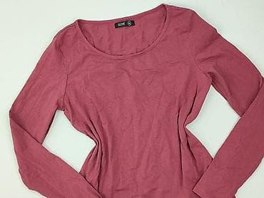 golf george: Cleve, Bluzka damska, rozmiar XL — 1