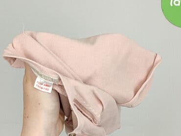 sukienka w pepitkę h: Kardigan, Zara, 12-18 miesięcy, stan - Bardzo dobry — 6