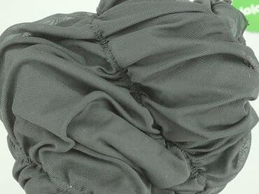 primark basic tops: H&M, Women`s top, S — 6