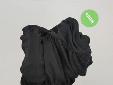 cropp spódnica midi: Cropp, Spódnica damska, M — 6