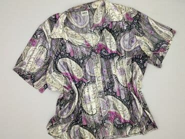 michael kors tops plus size: MAX, Women's blouse, size 3XL — 1