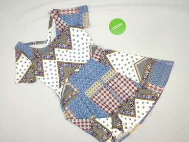 mango suknie: H&M Divided, Women`s dress, L at lalafo.pl — 2 mango suknie: H&M Divided, Women`s dress, L — 2