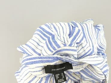 top atmosphere: Atmosphere, Women's blouse, XL — 4