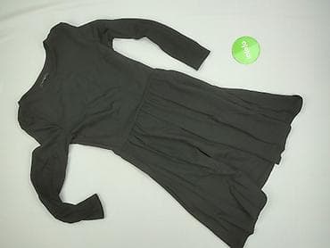 Жіночий одяг: Mohito, Сукня жіноча, розмір M — 2