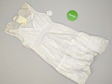 lacoste sukienki: Sukienka damska, L — 2