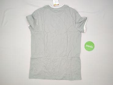 rafael koszule: T-shirt damski, rozmiar 2XL — 3