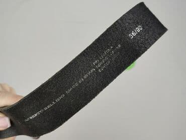 shein portfel: Pasek, Damskie, stan - Bardzo dobry — 4