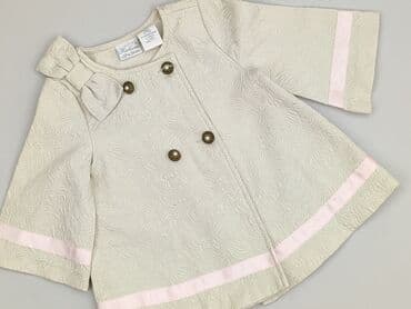 kurtki roxy: Dress, 2-3 years, 92-98 cm, condition - Perfect — 1