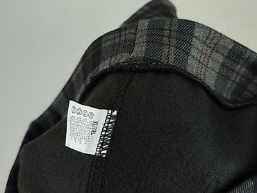 lycry: Spodnie materiałowe damskie, rozmiar 2XL — 4