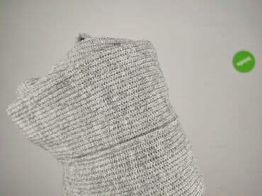 sinsay sweter: Sinsay, Sweter damski, rozmiar L — 5