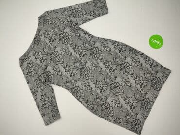 sukienka zima: Sukienka damska, rozmiar M — 3