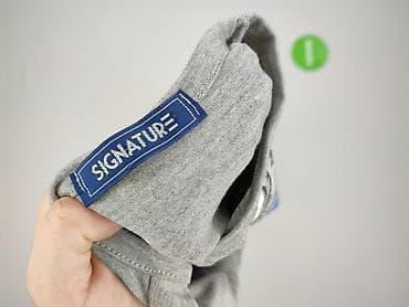 t shirty jim morrison: T-shirt damski, rozmiar S — 4