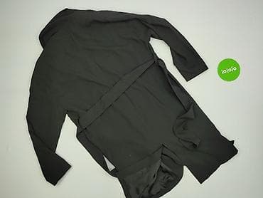 amisu coat: Vero Moda, Płaszcz damski, rozmiar M — 3