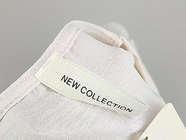 botki od ann mex: New Collection, Sukienka damska, rozmiar XL — 5