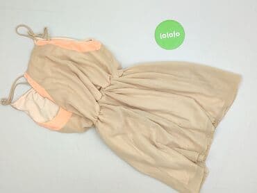 c a body: Vubu, Sukienka damska, rozmiar S — 4