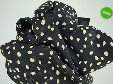 obcisla bluza: Shein, Bluzka damska, rozmiar L — 6