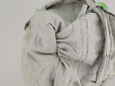 spódnice solejka allegro: Janina, Spódnica damska, rozmiar L — 4