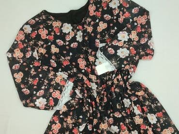 Italy Moda, Sukienka damska, rozmiar L w lalafo.pl Italy Moda, Sukienka damska, rozmiar L