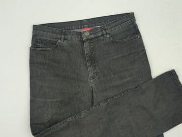 Jeans for men, L