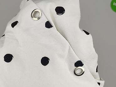 baleriny ccc: Yessica, Bluzka damska, rozmiar XS — 7