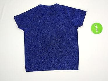 dresy hello kitty shein: CoolCat, Women`s T-shirt, size XS — 3