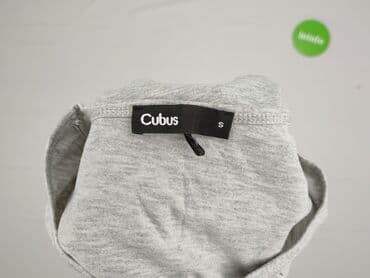 koszulki fruit of the loom hurt: Cubus, Футболка жіноча, S на lalafo.pl — 4 koszulki fruit of the loom hurt: Cubus, Футболка жіноча, S — 4