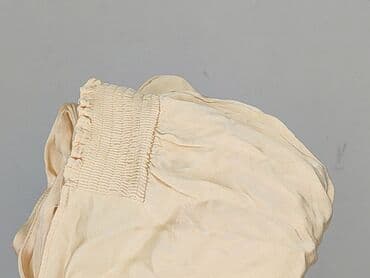 zara bluzki jedwabne: Zara, Bluzka damska, rozmiar XS — 7