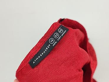 po 70 tce: Atmosphere, Sukienka damska, rozmiar L — 5