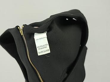 old school: Сукня жіноча, розмір L — 6