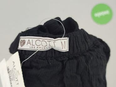 gatta t shirty: Alcott, Топ жіночий, M на lalafo.pl — 5 gatta t shirty: Alcott, Топ жіночий, M — 5