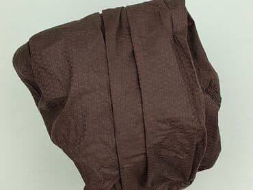 marynarka khaki h m: Koszulа dla mężczyzn, M — 8