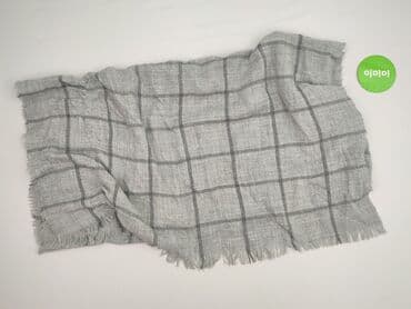 torba c a: Scarf, Female, condition - Perfect — 2