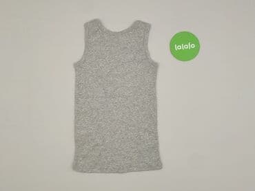 simple trencz: Podkoszulka, Cool Club, 8 lat, 122-128 cm, stan - Bardzo dobry — 3