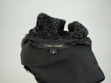 river island botki: River Island, Sukienka damska, rozmiar S — 4