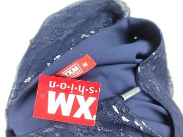 sukienka midi obcisła na wesele: TXM, Sukienka damska, M — 4