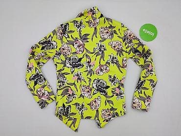 adidasy do ta: Bluzka damska, rozmiar S — 3