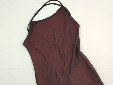 primark hello kitty piżama: Women`s dress, size S (EU 36) — 1