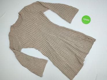 shein polonia: Shein, Sukienka damska, rozmiar L — 2