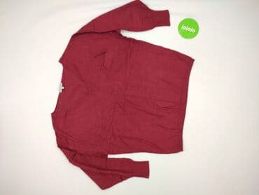 sweter miś uszatek: Tex Woman, Sweter damski, M — 2