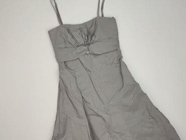 Vera Mont, Sukienka damska, 2XS