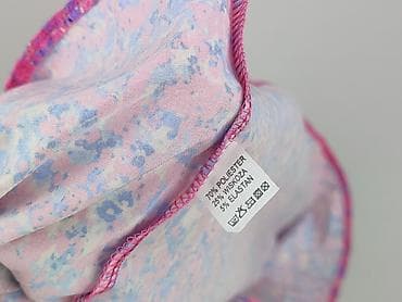 bluza divided: Bluzka damska, rozmiar M — 4