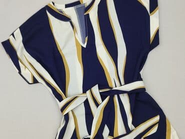 Сукня жіноча, розмір S