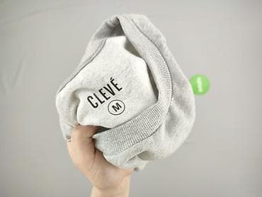 bluzy tanie: Bluza damska
, rozmiar M — 4