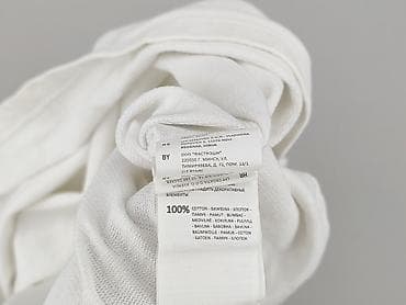 eldom g47: Reserved, Bluzka damska, rozmiar M — 6